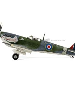 Forces Of Valor 1/72 Supermarine Spitfire Mk.IX MK 210 Diecast Model 16 Forces Of Valor 1/72 Supermarine Spitfire Mk.IX MK 210 Diecast Model -Games Workshop shop 321383 34807.1676906190