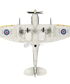 Forces Of Valor 1/72 Supermarine Spitfire Mk.IX MK 210 Diecast Model 17 Forces Of Valor 1/72 Supermarine Spitfire Mk.IX MK 210 Diecast Model -Games Workshop shop 321384 66928.1676906192