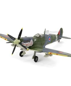 Forces Of Valor 1/72 Supermarine Spitfire Mk.IX MK 210 Diecast Model 21 Forces Of Valor 1/72 Supermarine Spitfire Mk.IX MK 210 Diecast Model -Games Workshop shop 321385 78667.1676906194