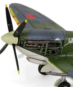 Forces Of Valor 1/72 Supermarine Spitfire Mk.IX MK 210 Diecast Model 23 Forces Of Valor 1/72 Supermarine Spitfire Mk.IX MK 210 Diecast Model -Games Workshop shop 321389 55664.1676906201