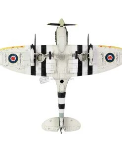 Forces Of Valor 1/72 Supermarine Spitfire Mk.IX MK 392 Diecast Model -Games Workshop shop 321400 66697.1676906220