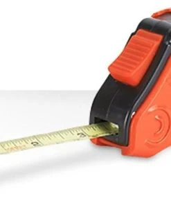 Games Workshop Tape Measure