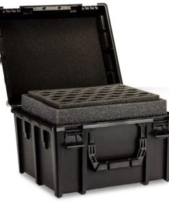 Citadel Colour Battle Figure Case