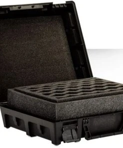 Citadel Colour Skirmish Figure Case