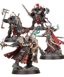 Games Workshop shop -Games Workshop shop 321634 03573.1676903956
