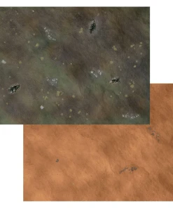 Games Workshop Warhammer Age Of Sigmar Starter Set - Warrior Edition -Games Workshop shop 321724 45439.1676903666