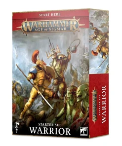 Games Workshop shop -Games Workshop shop 321726 55745.1676903670