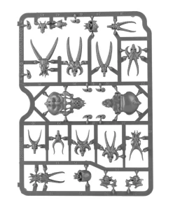 Citadel Skulls -Games Workshop shop 321743 35485.1676903654