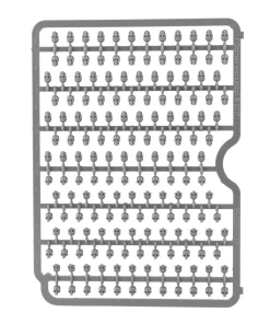 Citadel Skulls -Games Workshop shop 321744 94397.1676903656