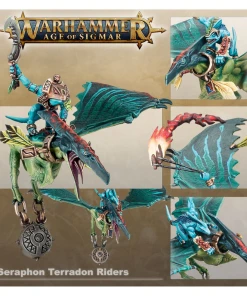 Games Workshop Start Collecting - Skinks -Games Workshop shop 321835 72065.1676903843