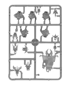 Games Workshop Start Collecting - Soulblight Gravelords -Games Workshop shop 321840 78470.1676903616