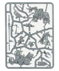 Games Workshop Start Collecting - Soulblight Gravelords -Games Workshop shop 321845 45408.1676903625