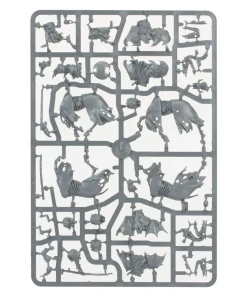 Games Workshop Start Collecting - Soulblight Gravelords -Games Workshop shop 321847 99466.1676903629