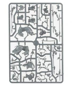 Games Workshop Start Collecting - Soulblight Gravelords -Games Workshop shop 321848 48497.1676903631