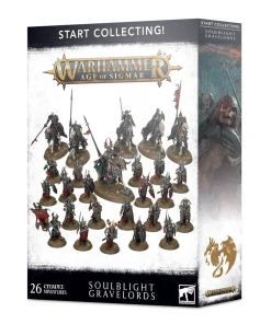 Games Workshop shop -Games Workshop shop 321849 09836.1676903633