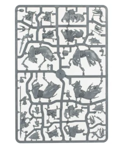 Games Workshop Start Collecting - Soulblight Gravelords -Games Workshop shop 321850 74594.1676903635