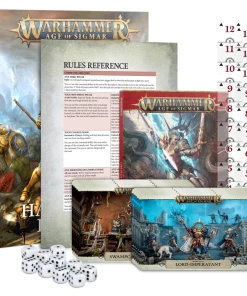 Games Workshop shop -Games Workshop shop 321959 19569.1676903856