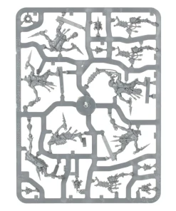 Games Workshop Warhammer Age Of Sigmar Starter Set - Exremis Edition 50 Games Workshop Warhammer Age Of Sigmar Starter Set - Exremis Edition -Games Workshop shop 321968 64252.1676903677