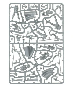 Games Workshop Warhammer Age Of Sigmar Starter Set - Exremis Edition 43 Games Workshop Warhammer Age Of Sigmar Starter Set - Exremis Edition -Games Workshop shop 321978 31997.1676903696