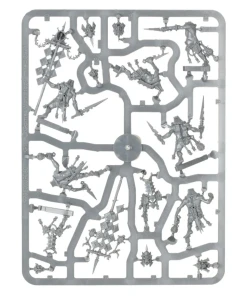 Games Workshop Warhammer Age Of Sigmar Starter Set - Exremis Edition 49 Games Workshop Warhammer Age Of Sigmar Starter Set - Exremis Edition -Games Workshop shop 321984 29124.1676903708