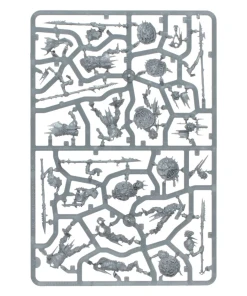 Games Workshop Warhammer Age Of Sigmar Starter Set - Exremis Edition 44 Games Workshop Warhammer Age Of Sigmar Starter Set - Exremis Edition -Games Workshop shop 321986 43331.1676903712