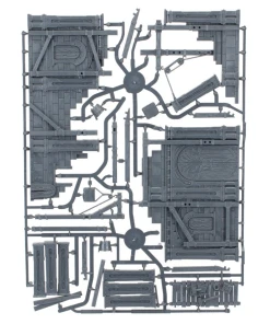 Games Workshop Warhammer Age Of Sigmar Starter Set - Exremis Edition 37 Games Workshop Warhammer Age Of Sigmar Starter Set - Exremis Edition -Games Workshop shop 321990 28734.1676903721