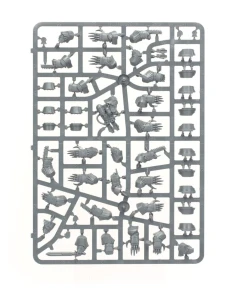 Games Workshop Warhammer The Horus Heresy Starter Set - Age Of Darkness 49 Games Workshop Warhammer The Horus Heresy Starter Set - Age Of Darkness -Games Workshop shop 321997 68471.1676903994