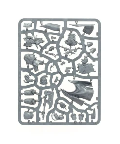 Games Workshop Warhammer The Horus Heresy Starter Set - Age Of Darkness 46 Games Workshop Warhammer The Horus Heresy Starter Set - Age Of Darkness -Games Workshop shop 321998 35685.1676903995