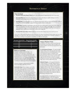 Games Workshop Warhammer The Horus Heresy Starter Set - Age Of Darkness 33 Games Workshop Warhammer The Horus Heresy Starter Set - Age Of Darkness -Games Workshop shop 321999 46665.1676903997