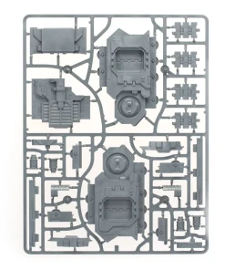 Games Workshop Warhammer The Horus Heresy Starter Set - Age Of Darkness 51 Games Workshop Warhammer The Horus Heresy Starter Set - Age Of Darkness -Games Workshop shop 322000 48176.1676903999