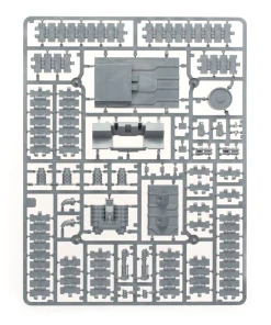 Games Workshop Warhammer The Horus Heresy Starter Set - Age Of Darkness 55 Games Workshop Warhammer The Horus Heresy Starter Set - Age Of Darkness -Games Workshop shop 322001 34518.1676904001