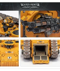 Games Workshop Warhammer The Horus Heresy Starter Set - Age Of Darkness 39 Games Workshop Warhammer The Horus Heresy Starter Set - Age Of Darkness -Games Workshop shop 322004 99170.1676904007