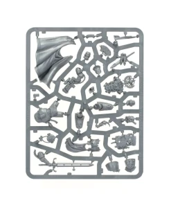 Games Workshop Warhammer The Horus Heresy Starter Set - Age Of Darkness 45 Games Workshop Warhammer The Horus Heresy Starter Set - Age Of Darkness -Games Workshop shop 322008 82941.1676904015