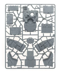 Games Workshop Warhammer The Horus Heresy Starter Set - Age Of Darkness 53 Games Workshop Warhammer The Horus Heresy Starter Set - Age Of Darkness -Games Workshop shop 322010 32226.1676904019