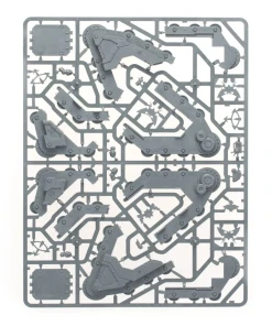 Games Workshop Warhammer The Horus Heresy Starter Set - Age Of Darkness 57 Games Workshop Warhammer The Horus Heresy Starter Set - Age Of Darkness -Games Workshop shop 322011 13756.1676904021