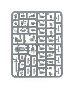 Games Workshop Warhammer The Horus Heresy Starter Set - Age Of Darkness 44 Games Workshop Warhammer The Horus Heresy Starter Set - Age Of Darkness -Games Workshop shop 322013 72970.1676904025