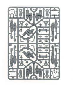 Games Workshop Warhammer The Horus Heresy Starter Set - Age Of Darkness 54 Games Workshop Warhammer The Horus Heresy Starter Set - Age Of Darkness -Games Workshop shop 322016 51940.1676904031