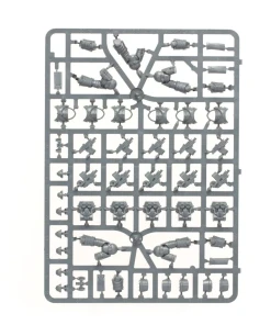 Games Workshop Warhammer The Horus Heresy Starter Set - Age Of Darkness 48 Games Workshop Warhammer The Horus Heresy Starter Set - Age Of Darkness -Games Workshop shop 322019 61547.1676904037