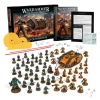 Games Workshop Warhammer The Horus Heresy Starter Set - Age Of Darkness