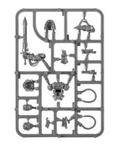 Games Workshop Combat Patrol - Blood Angels -Games Workshop shop 322071 58862.1676903839