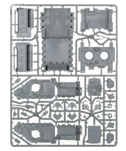 Games Workshop Combat Patrol - Blood Angels -Games Workshop shop 322075 75038.1676903846