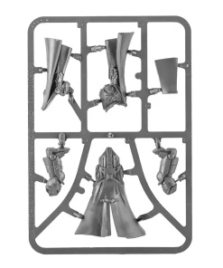 Games Workshop Combat Patrol - Blood Angels -Games Workshop shop 322076 66640.1676903848