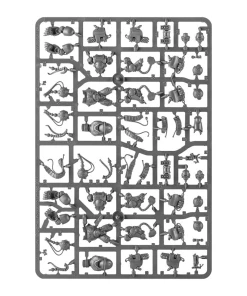 Games Workshop Combat Patrol - Blood Angels -Games Workshop shop 322077 46402.1676903850