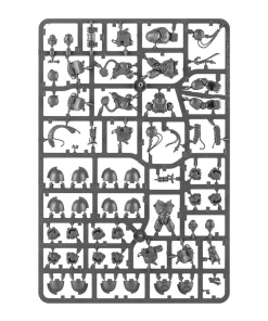 Games Workshop Combat Patrol - Blood Angels -Games Workshop shop 322078 44048.1676903852