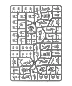 Games Workshop Combat Patrol - Space Wolves -Games Workshop shop 322093 89431.1676903996