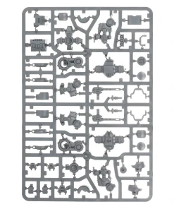 Games Workshop Combat Patrol - Space Wolves -Games Workshop shop 322095 01170.1676904000