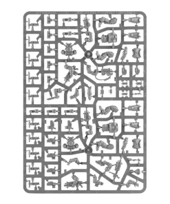 Games Workshop Combat Patrol - Space Wolves -Games Workshop shop 322097 36490.1676904004