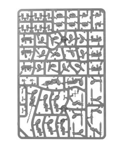 Games Workshop Combat Patrol - Space Wolves -Games Workshop shop 322098 64515.1676904006