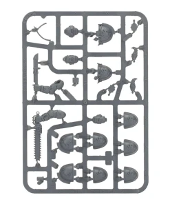 Games Workshop Combat Patrol - Space Wolves -Games Workshop shop 322099 68410.1676904008