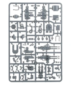 Games Workshop Combat Patrol - Space Wolves -Games Workshop shop 322101 20347.1676904012